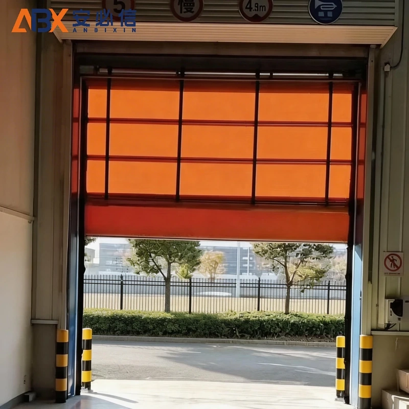 塔城卸货平台